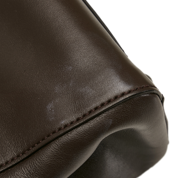 FENDI Peekaboo Satchel - Picture 2 of 10